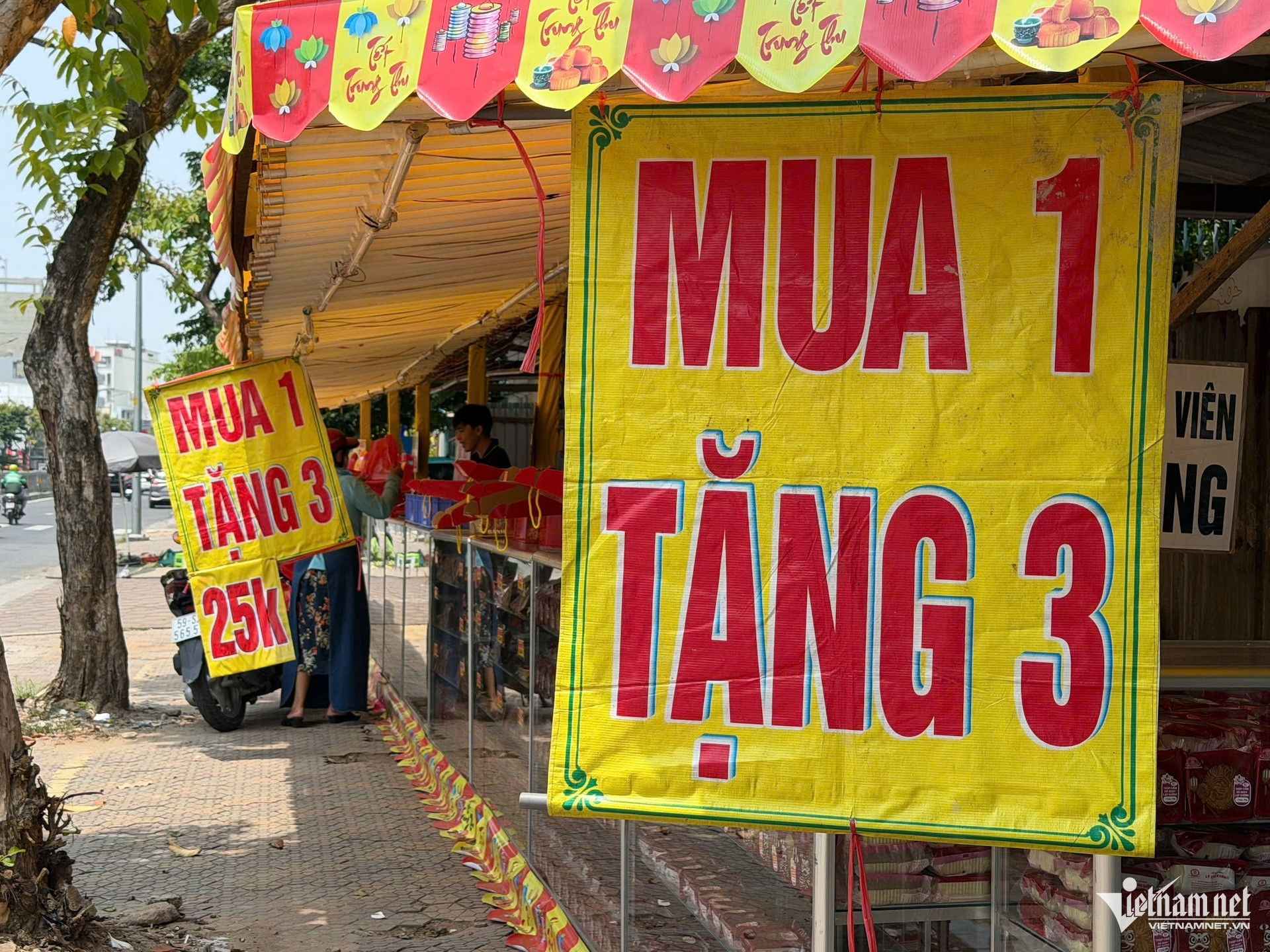 W-banh trung thu_KM.jpg