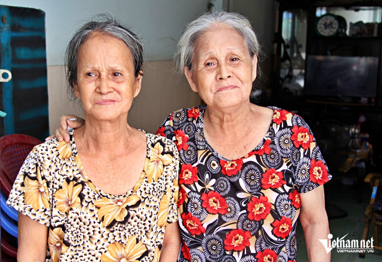 W-gia-dinh-3.JPG.jpg
