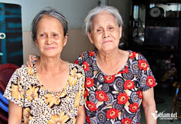 W-gia-dinh-3.JPG.jpg