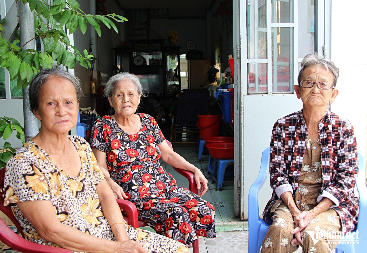 W-gia-dinh-4.JPG.jpg