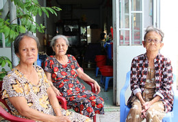 W-gia-dinh-4.JPG.jpg