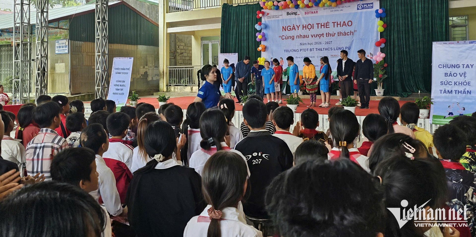W-khong gian the thao 00.jpg