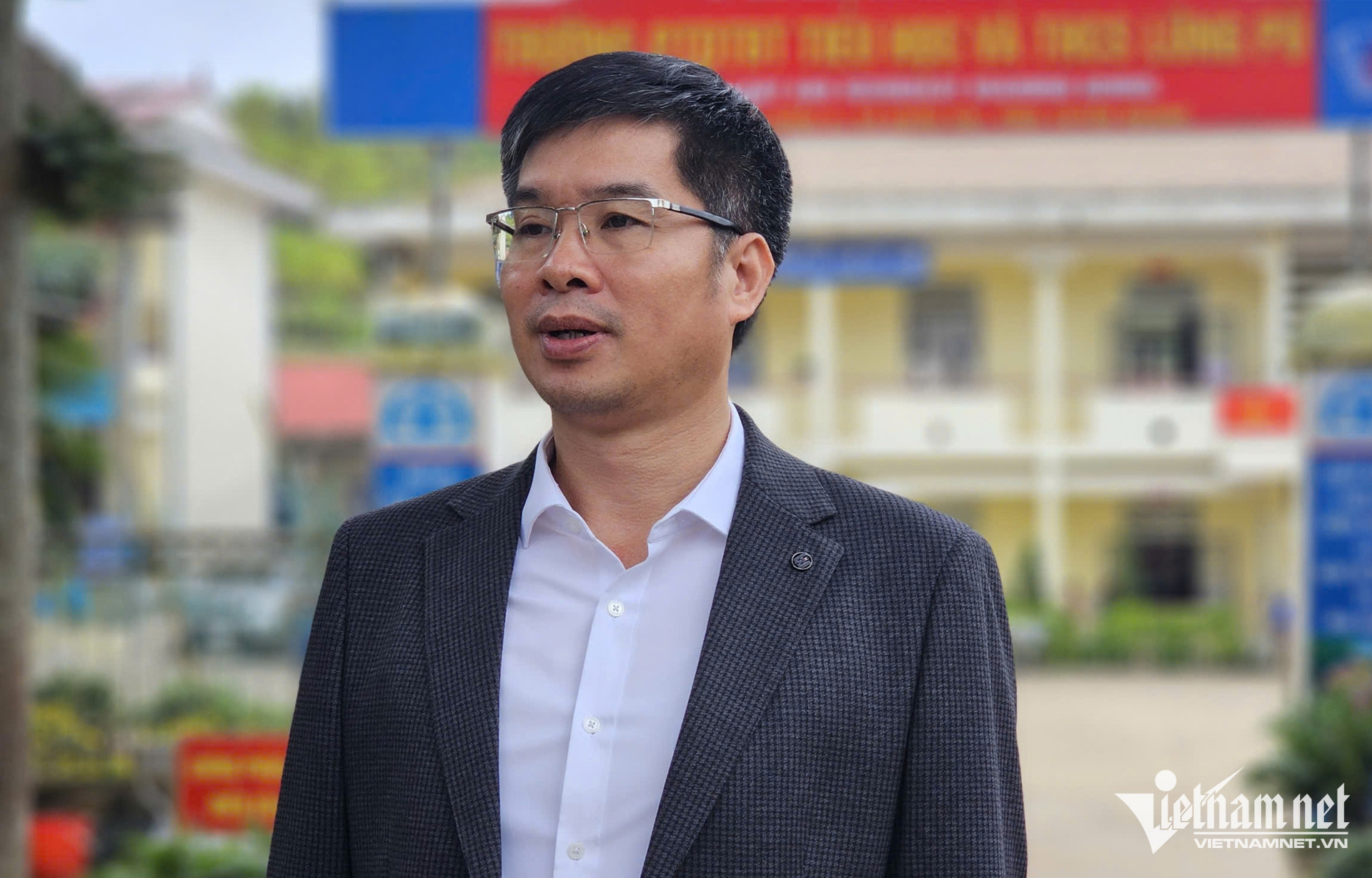 W-khong gian the thao 03.jpg