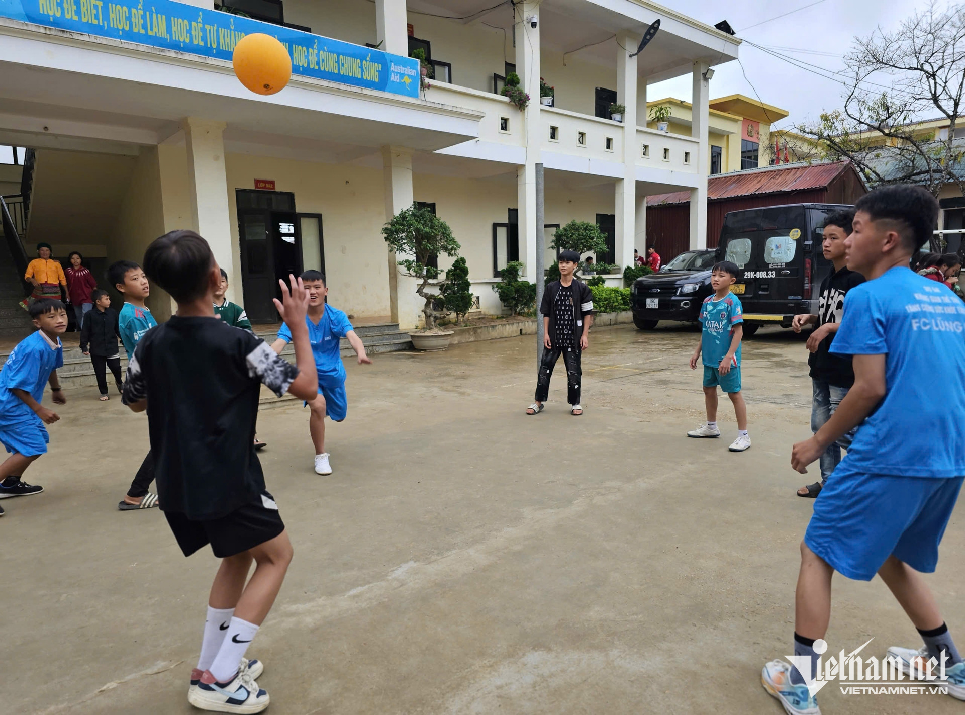 W-khong gian the thao 04.jpg