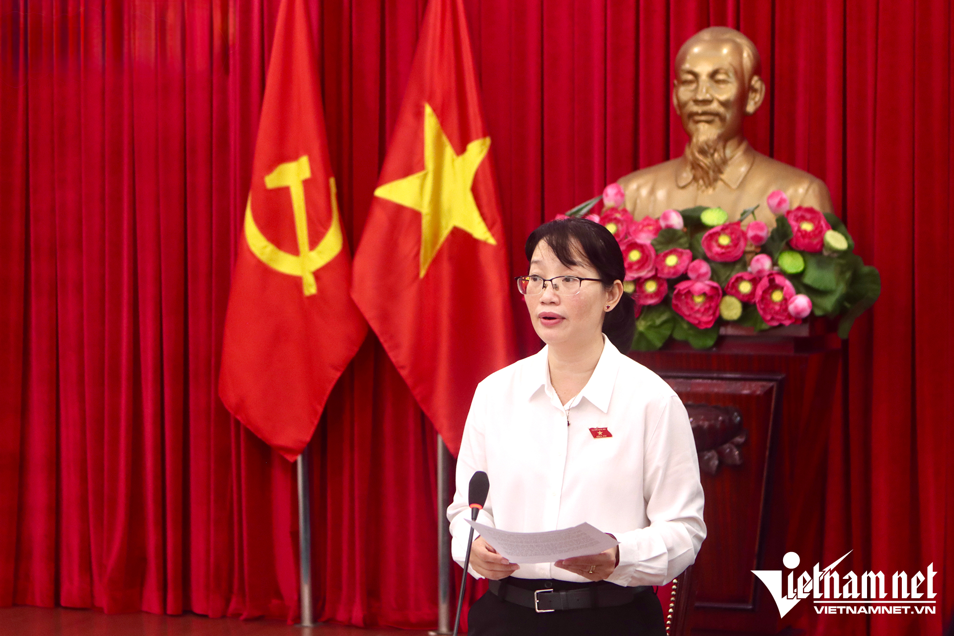 W-Luật BHXH 001.png
