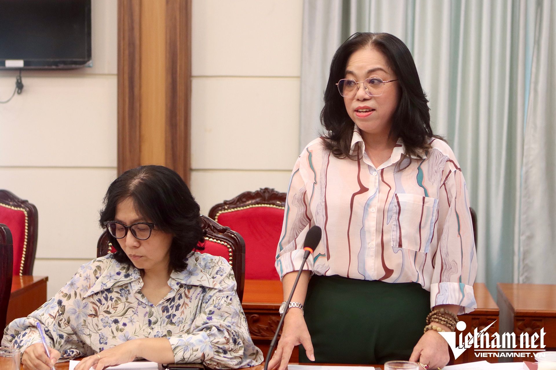 W-Luật BHXH 002.png