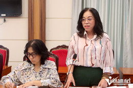 W-Luật BHXH 002.png