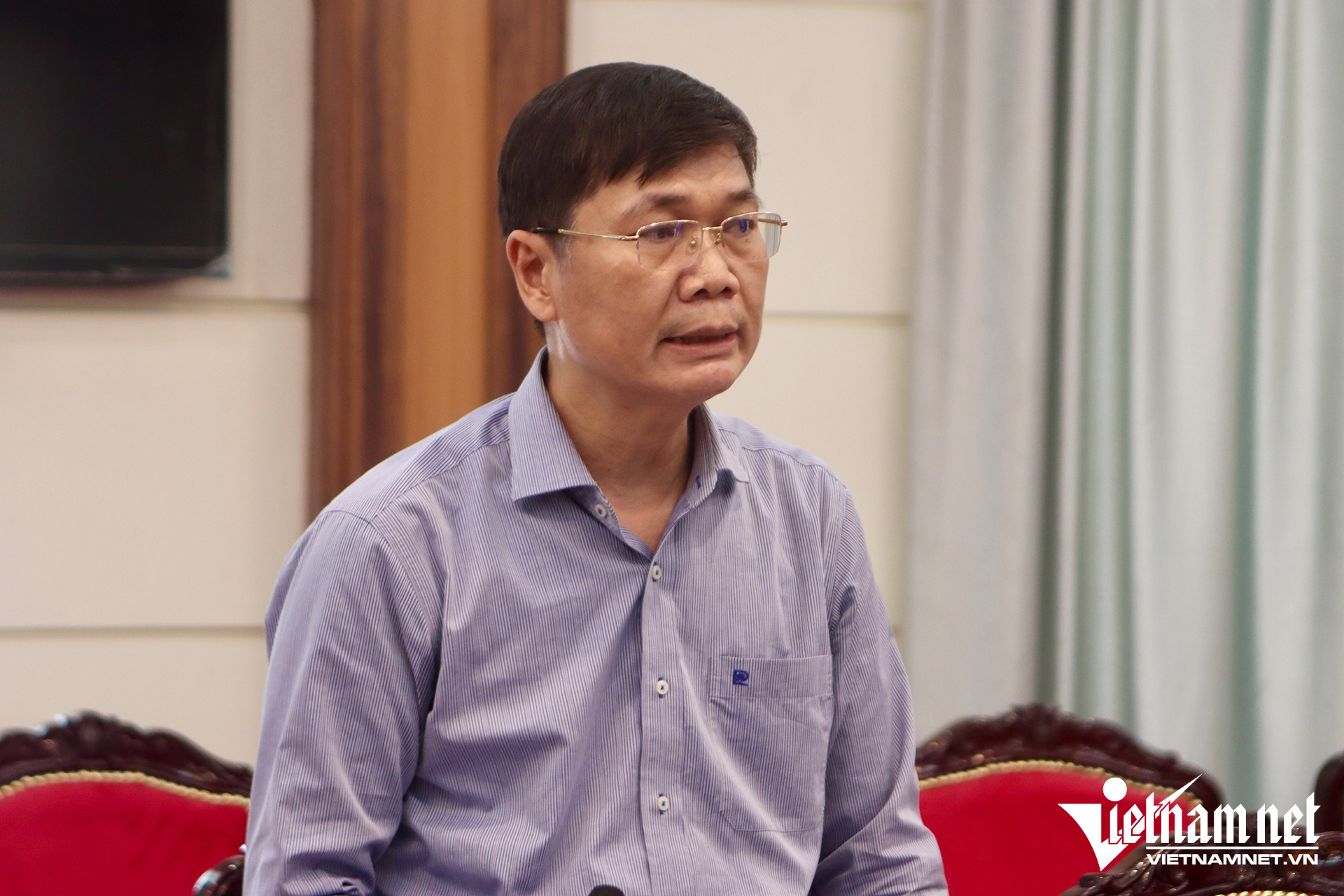 W-Luật BHXH 003.png