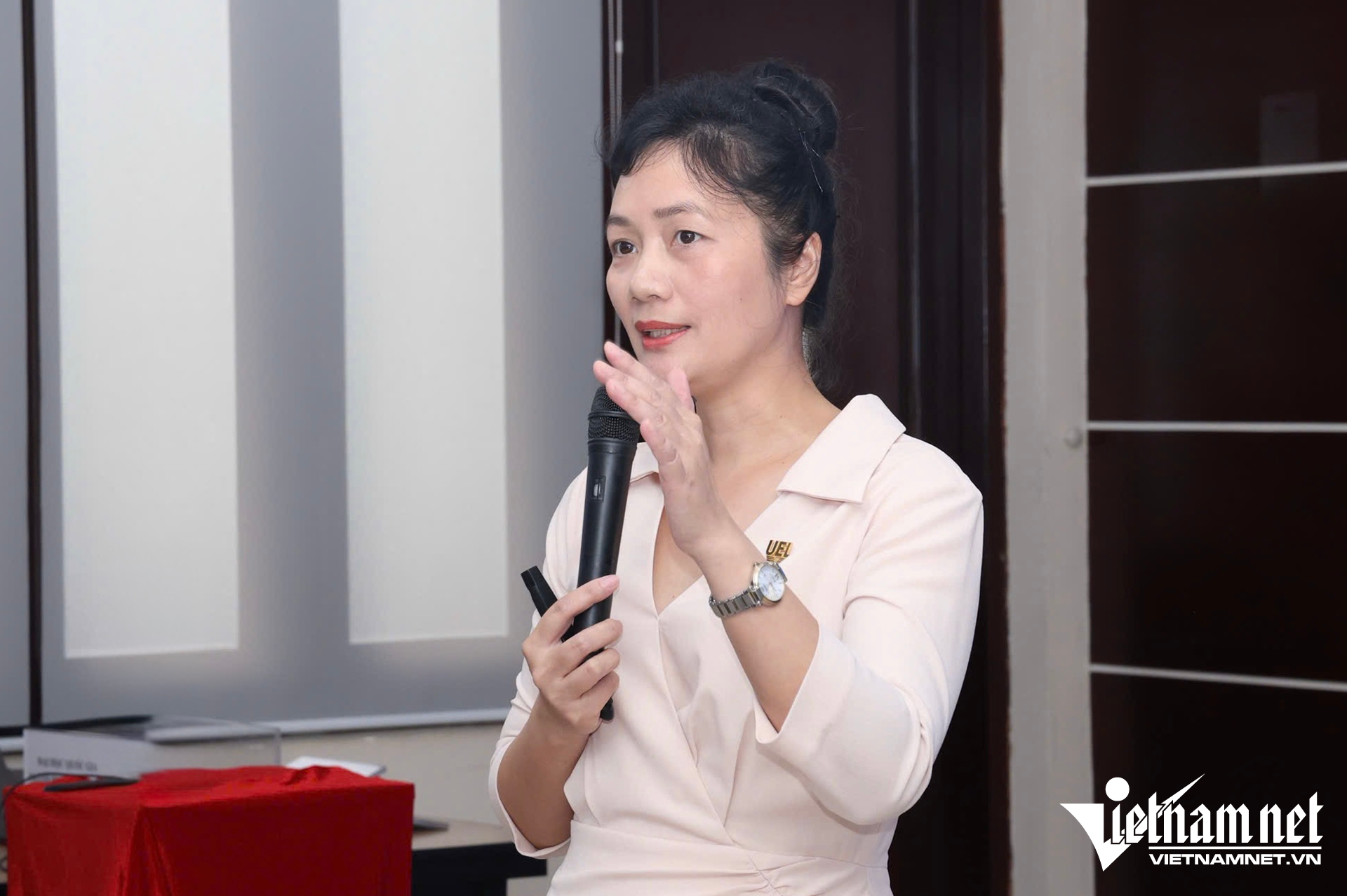 W-nhà ở xã hội 001.png
