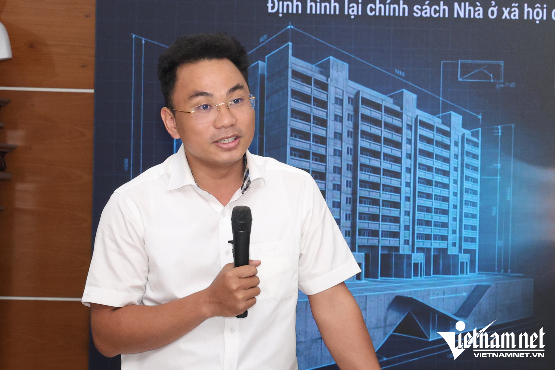 W-nhà ở xã hội 005.png