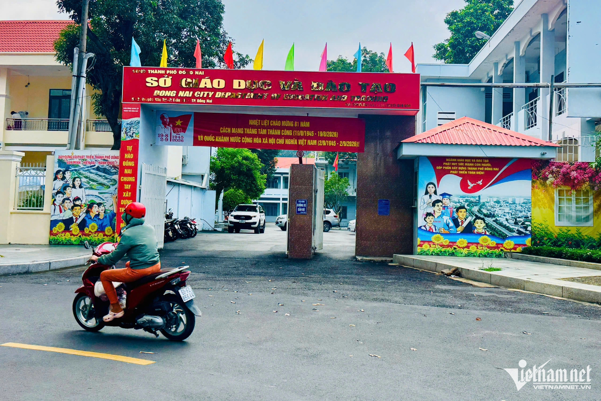 W-so giao duc dong nai.jpg