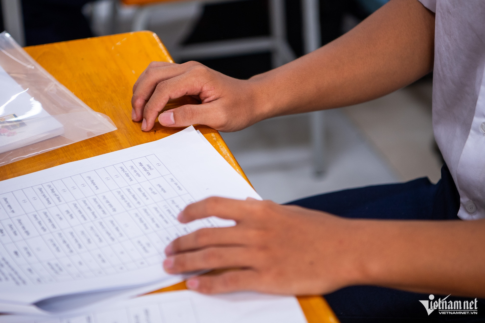 W-THPT Bùi Thị Xuân học đờn ca tời tử Tuấn Hùng 33.jpg