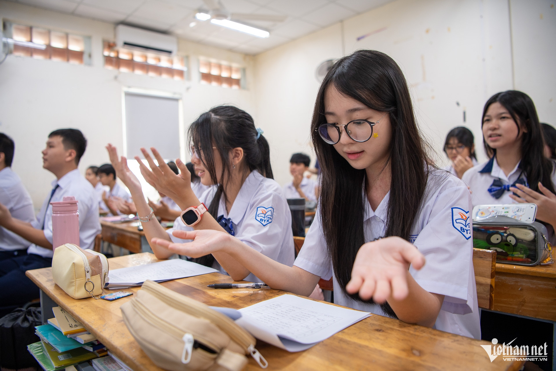 W-THPT Bùi Thị Xuân học đờn ca tời tử    Tuấn Hùng 73.jpg