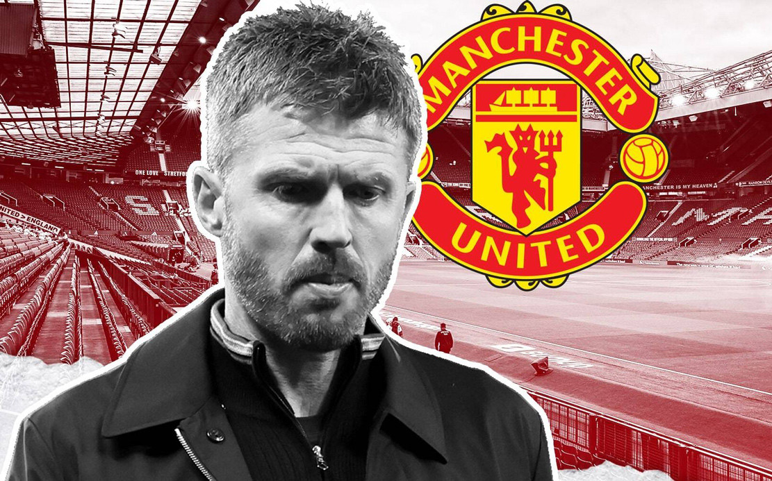 www_thesun_co_uk ac_17_09_conflictmanu_carrick op_a31d9d.jpg