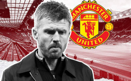 www_thesun_co_uk ac_17_09_conflictmanu_carrick op_a31d9d.jpg