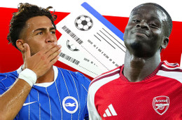 www_thesun_co_uk TOB_15 09_SPORT AWAYDAYS BRIGHTON V ARSENAL TICKETS_OP 1.jpg
