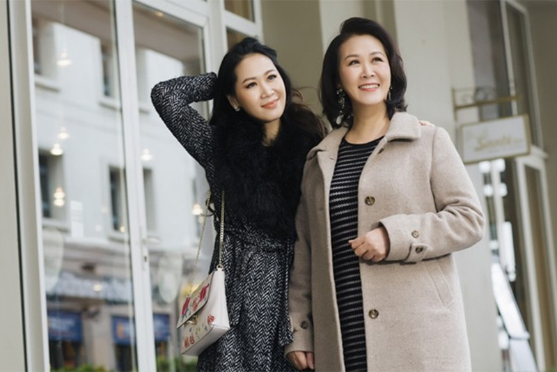 05 Duong Thuy Linh.jpg