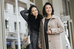 05 Duong Thuy Linh.jpg