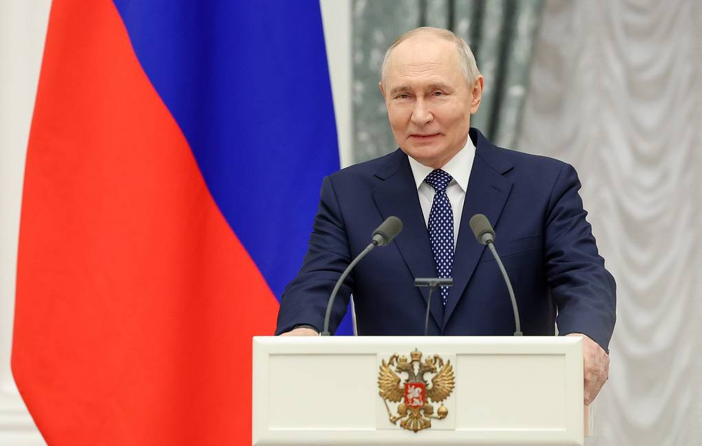 1487205 tass.jpg