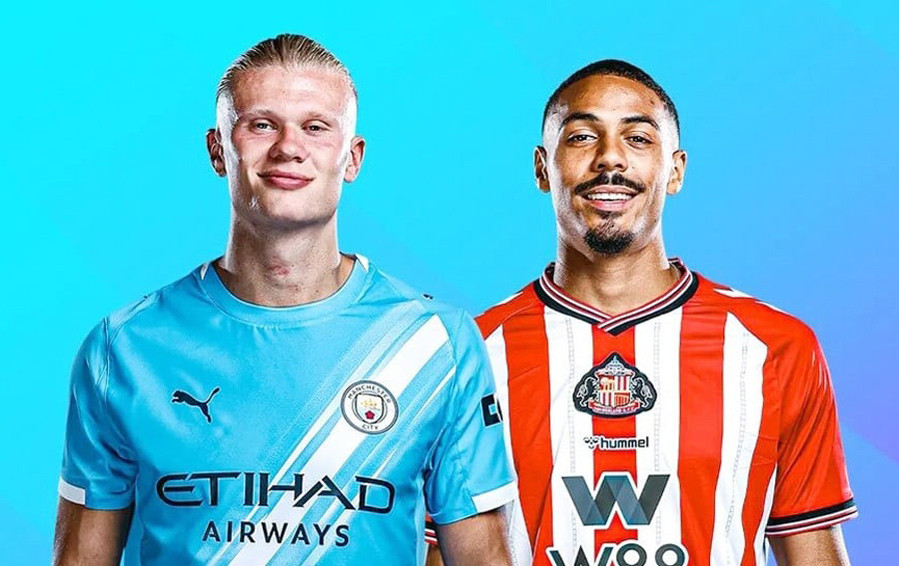 1765027976316_truc tiep bong da man city vs sunderland vong 15 ngoai hang anh 884.jpg