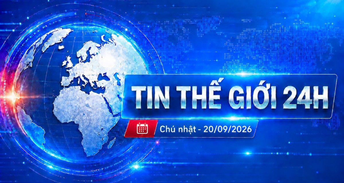 Báo VietnamNet