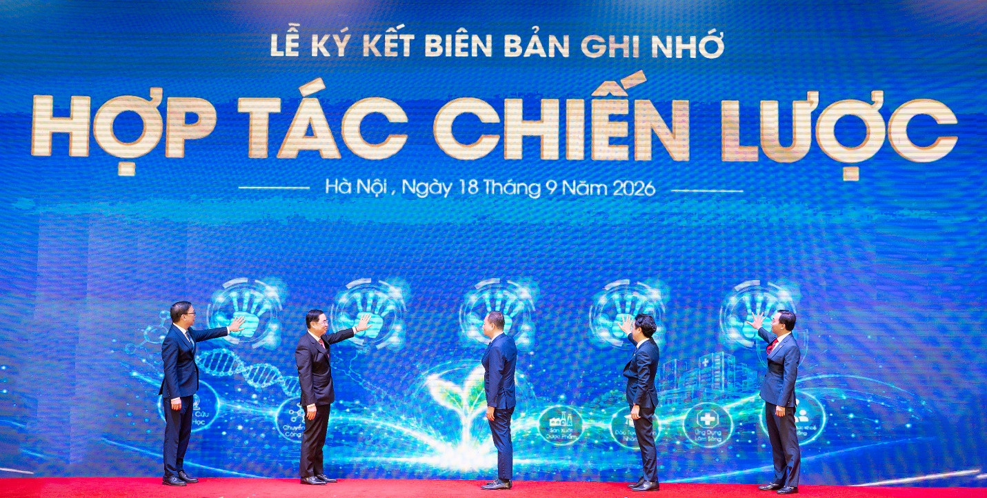 Anh 1.jpg