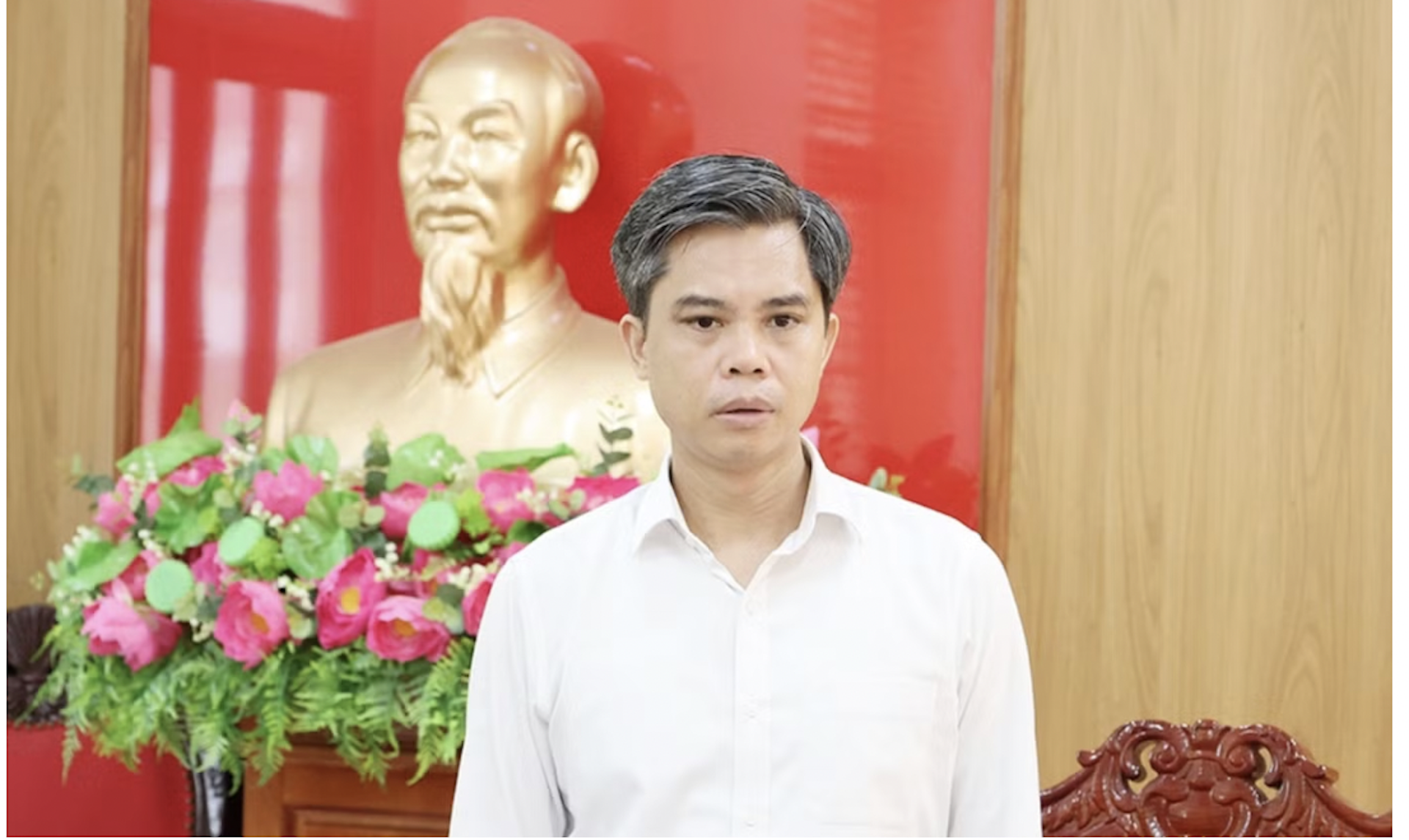 Ảnh chụp Màn hình 2026 09 19 lúc 09.15.05.png