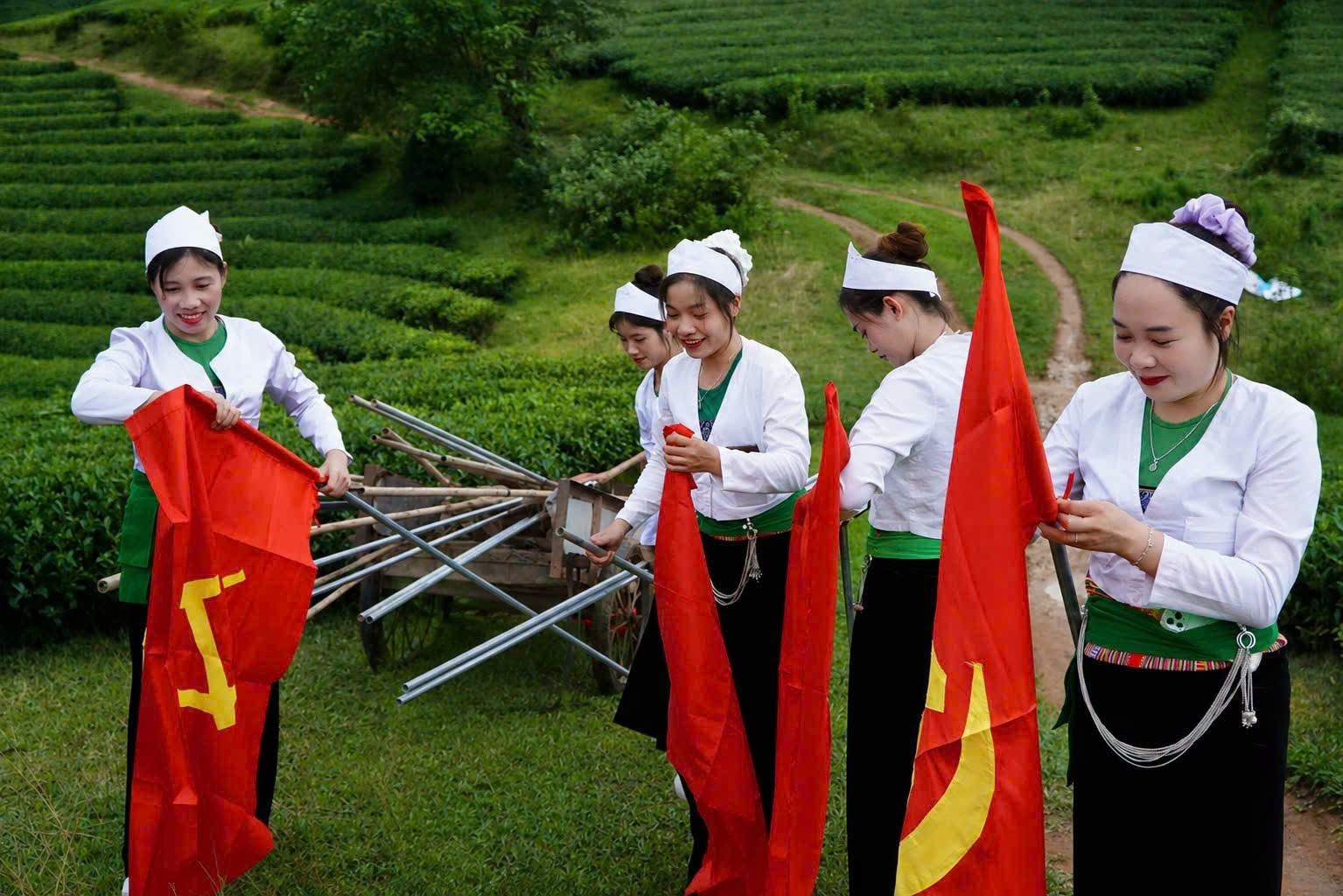 anh1_1920px.jpg
