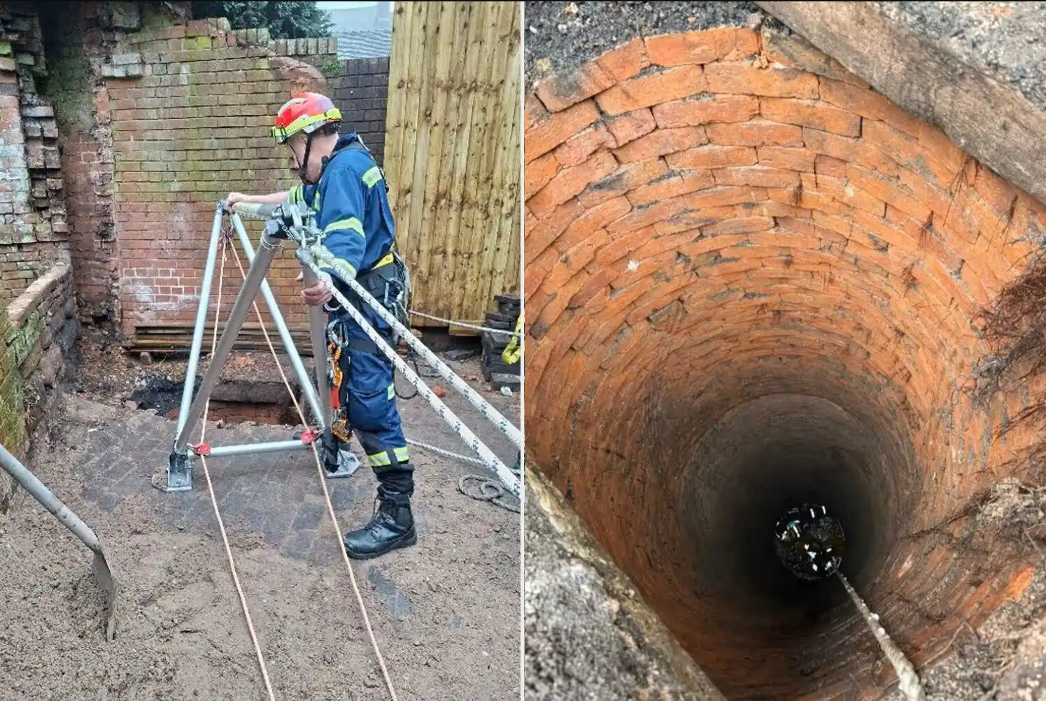 annhan (1).jpg
