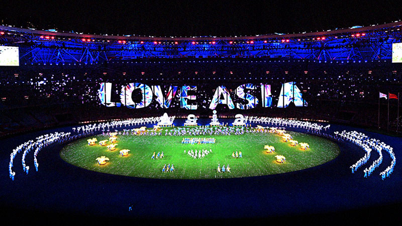 Asiad 20.jpg