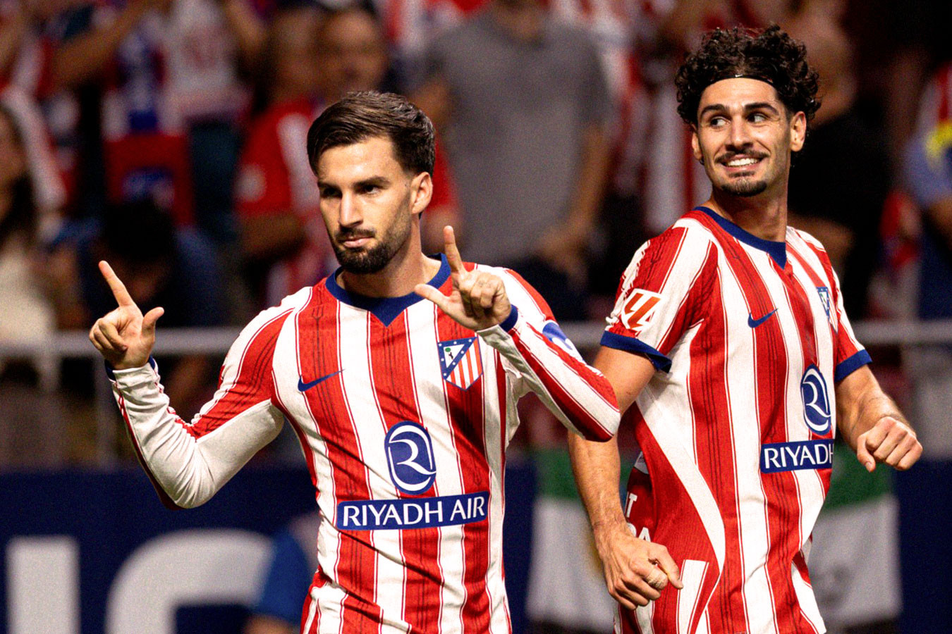 Atletico.jpg