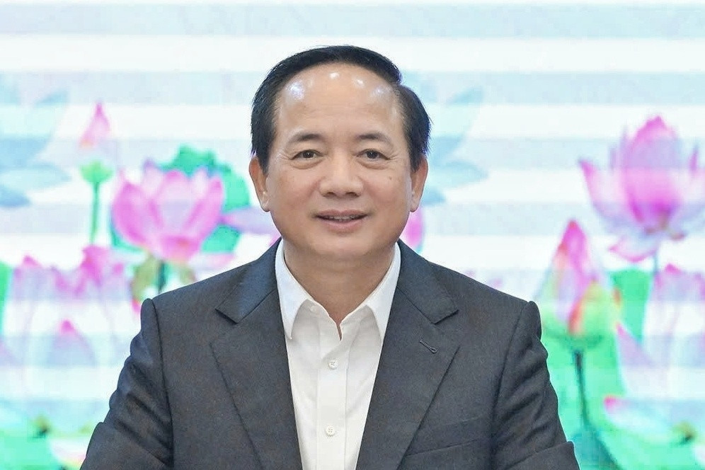 Ban Bí thư lập đoàn giám sát đánh giá công tác giáo dục, nội dung sách giáo khoa