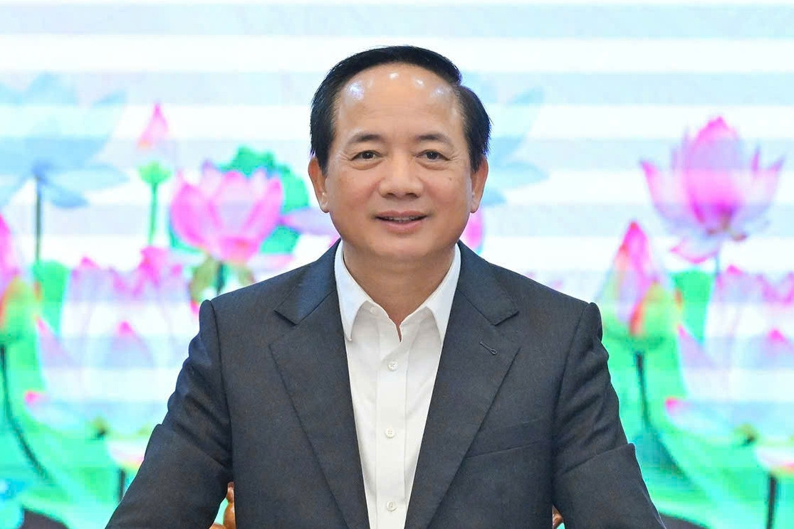 Ban Bí thư lập đoàn giám sát đánh giá công tác giáo dục, nội dung sách giáo khoa