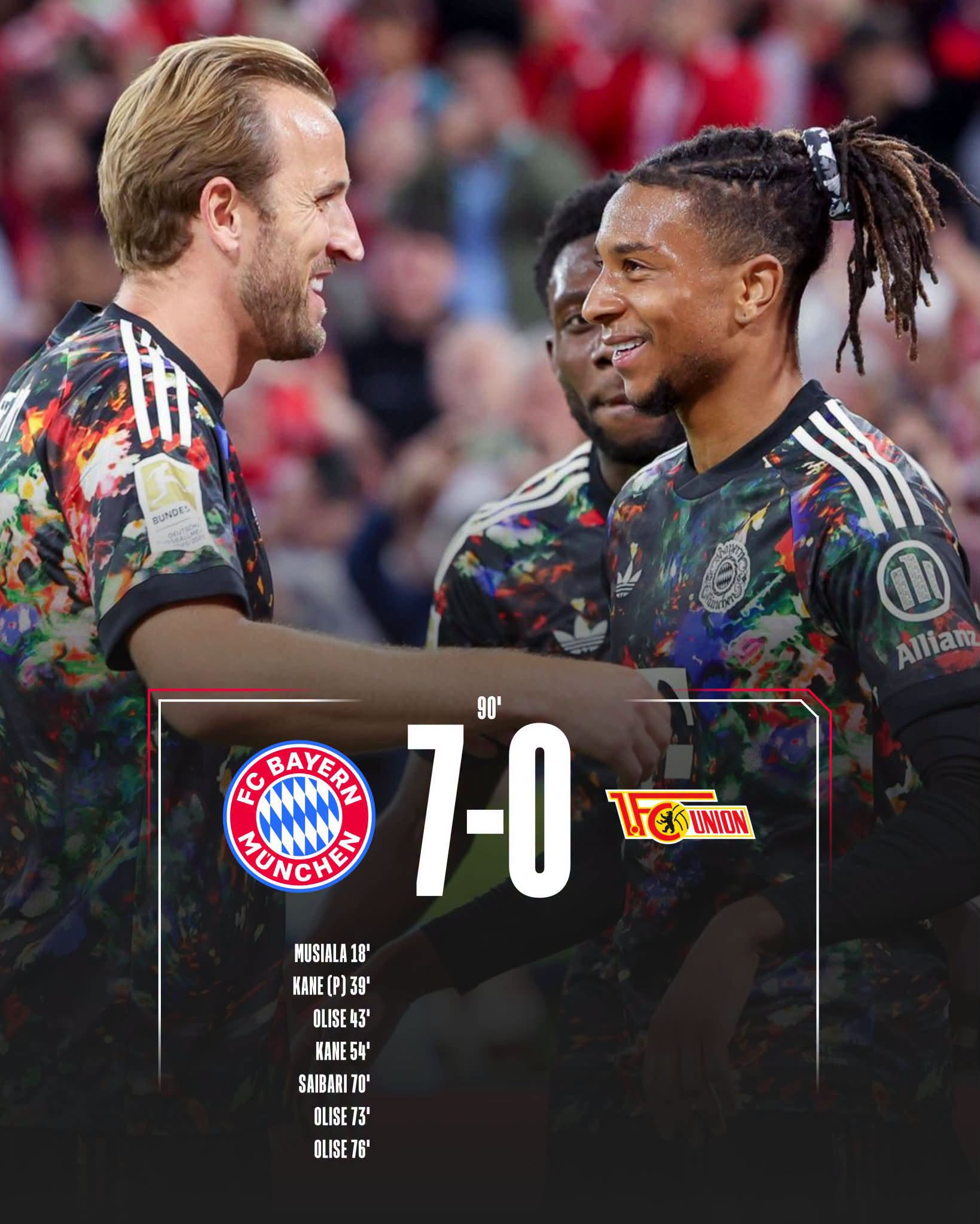 https://static-images.vnncdn.net/vps_images_publish/000001/000003/2026/9/19/bayern-munich-179.jpeg