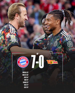 https://static-images.vnncdn.net/vps_images_publish/000001/000003/2026/9/19/bayern-munich-179.jpeg