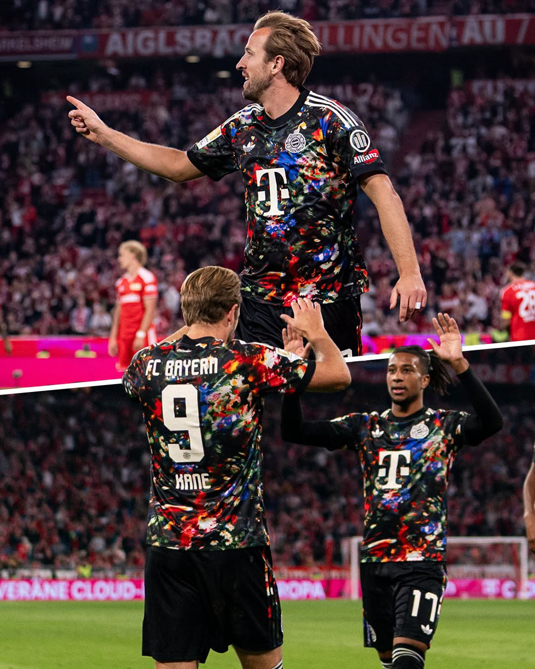 https://static-images.vnncdn.net/vps_images_publish/000001/000003/2026/9/19/bayern-munich-kane-1-178.jpeg