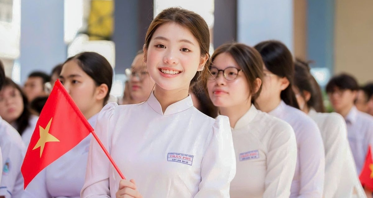 vietnamnet.vn