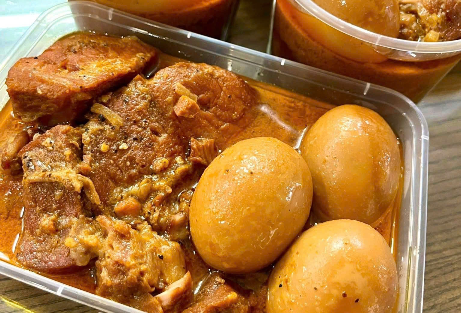 Cách làm thịt kho dưa chua đậm đà, mềm ngon tại nhà