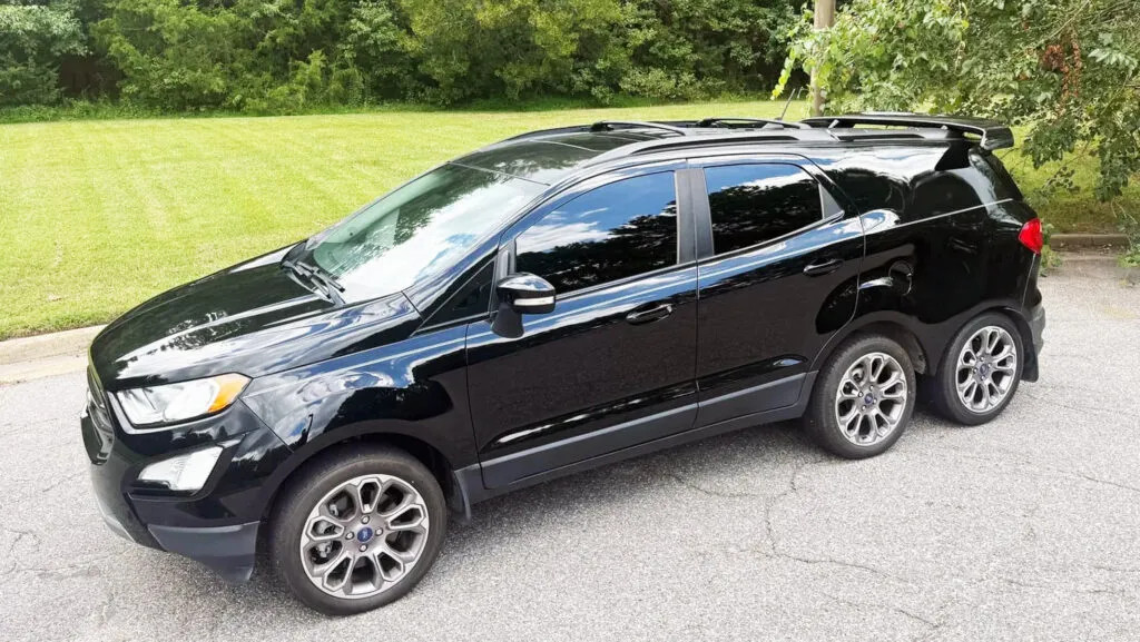 Ecosport 6wheels.webp