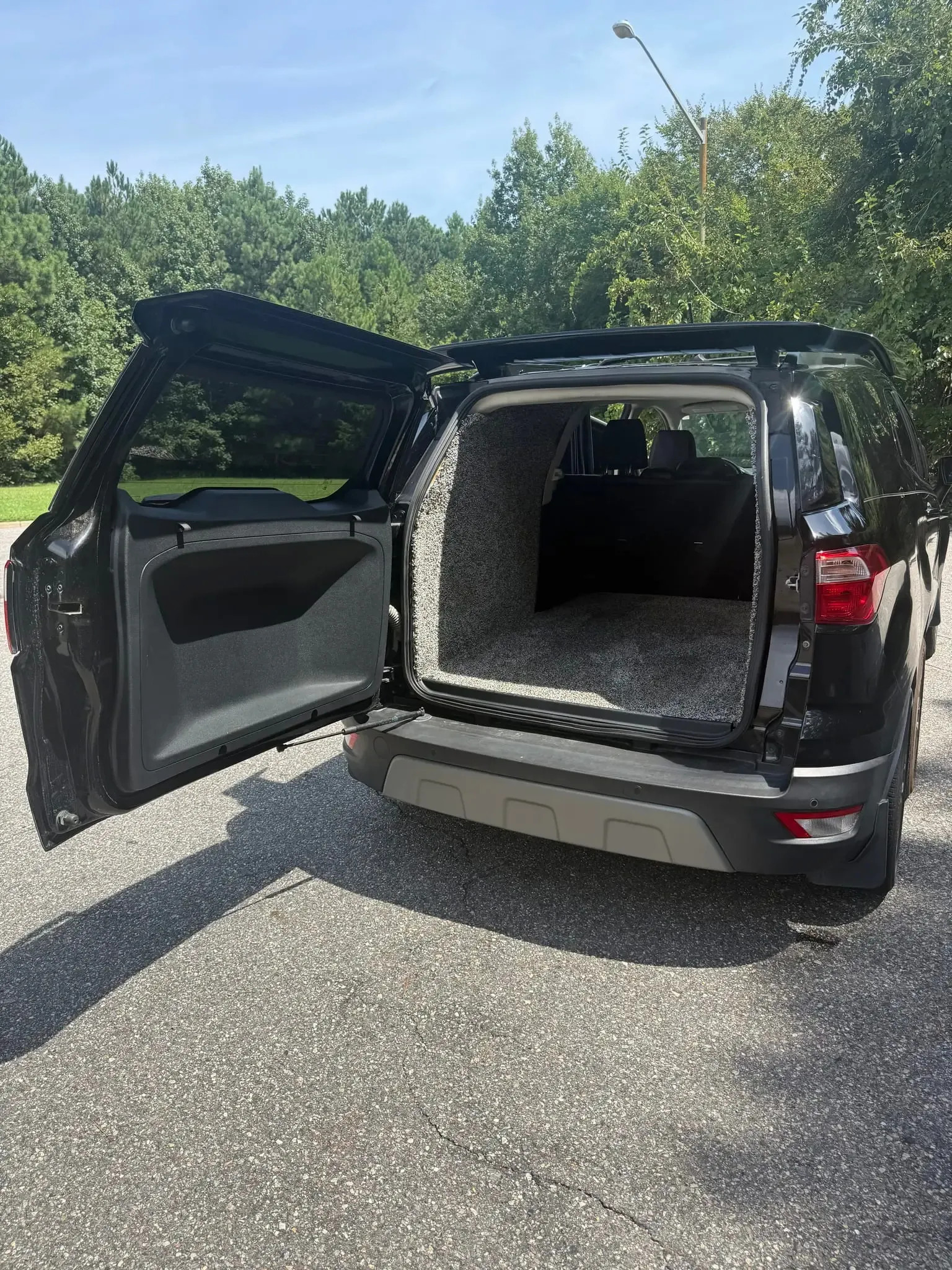 https://static-images.vnncdn.net/vps_images_publish/000001/000003/2026/9/19/ford-ecosport-6-banh-5-1019.webp