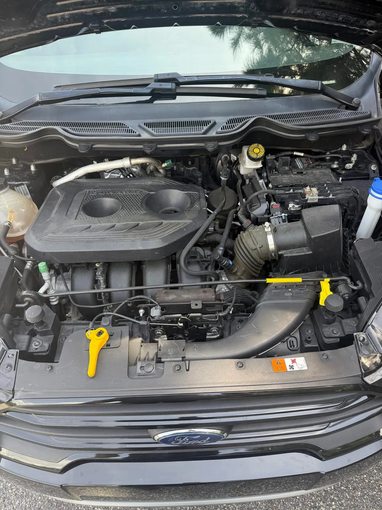https://static-images.vnncdn.net/vps_images_publish/000001/000003/2026/9/19/ford-ecosport-6-banh-6-1018.webp