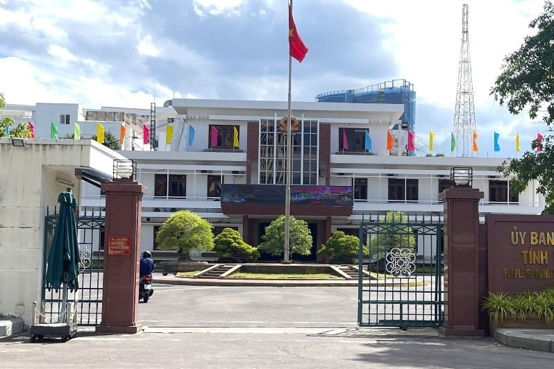 Gia Lai khẳng định các trường hợp nghỉ hưu trước tuổi theo Nghị định 178 đều đủ điều kiện