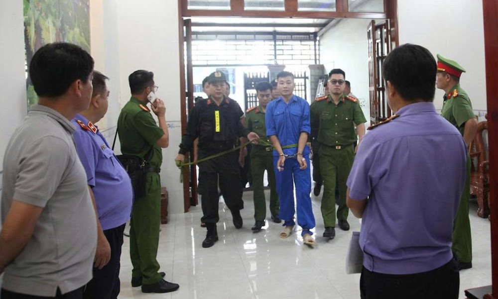 giet nguoi Dong Nai 5.png