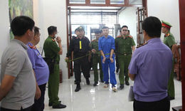 giet nguoi Dong Nai 5.png