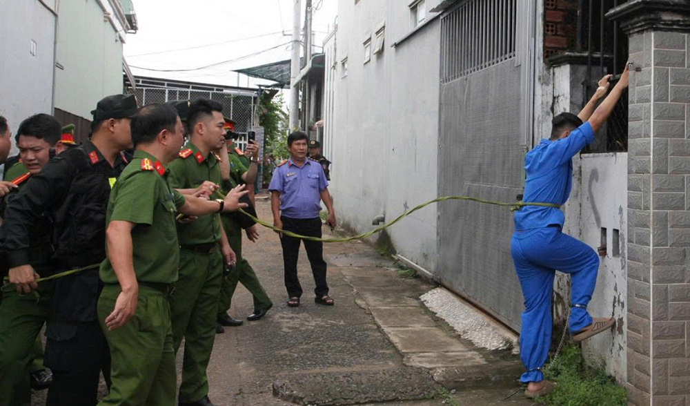 giet nguoi Dong Nai 6.png