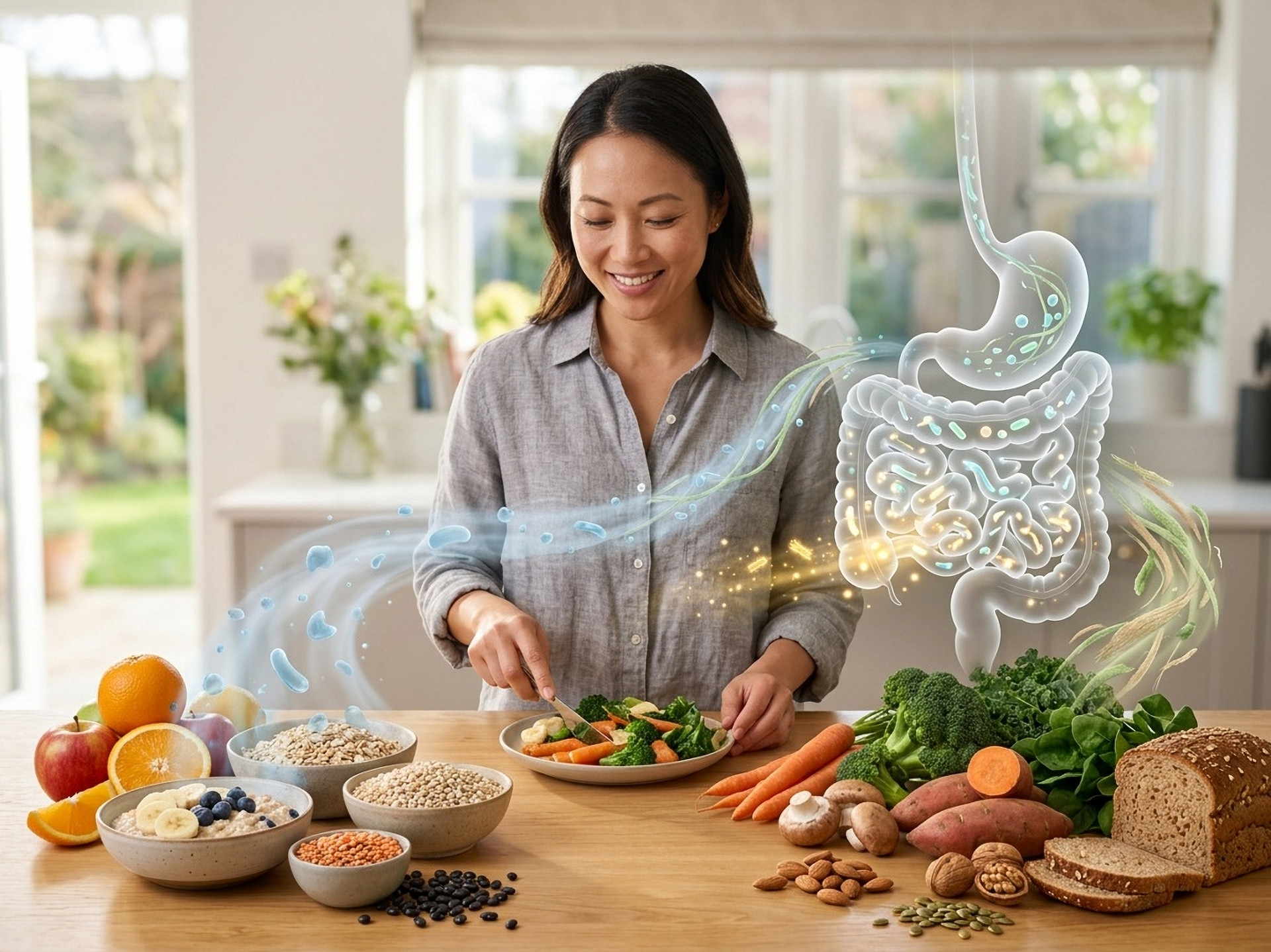 Hình 2.jpg