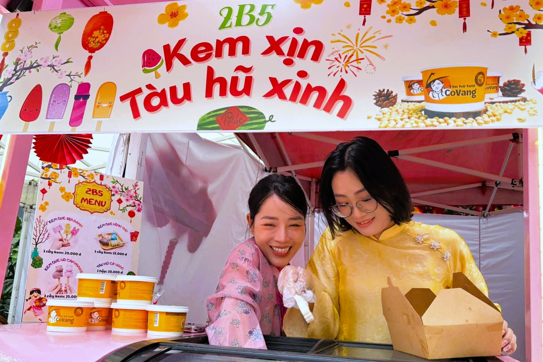 hội phụ huynh.jpg