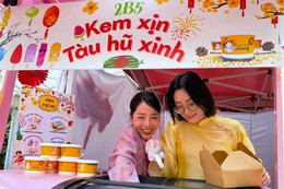 hội phụ huynh.jpg