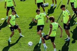 Julian Alvarez.jpg