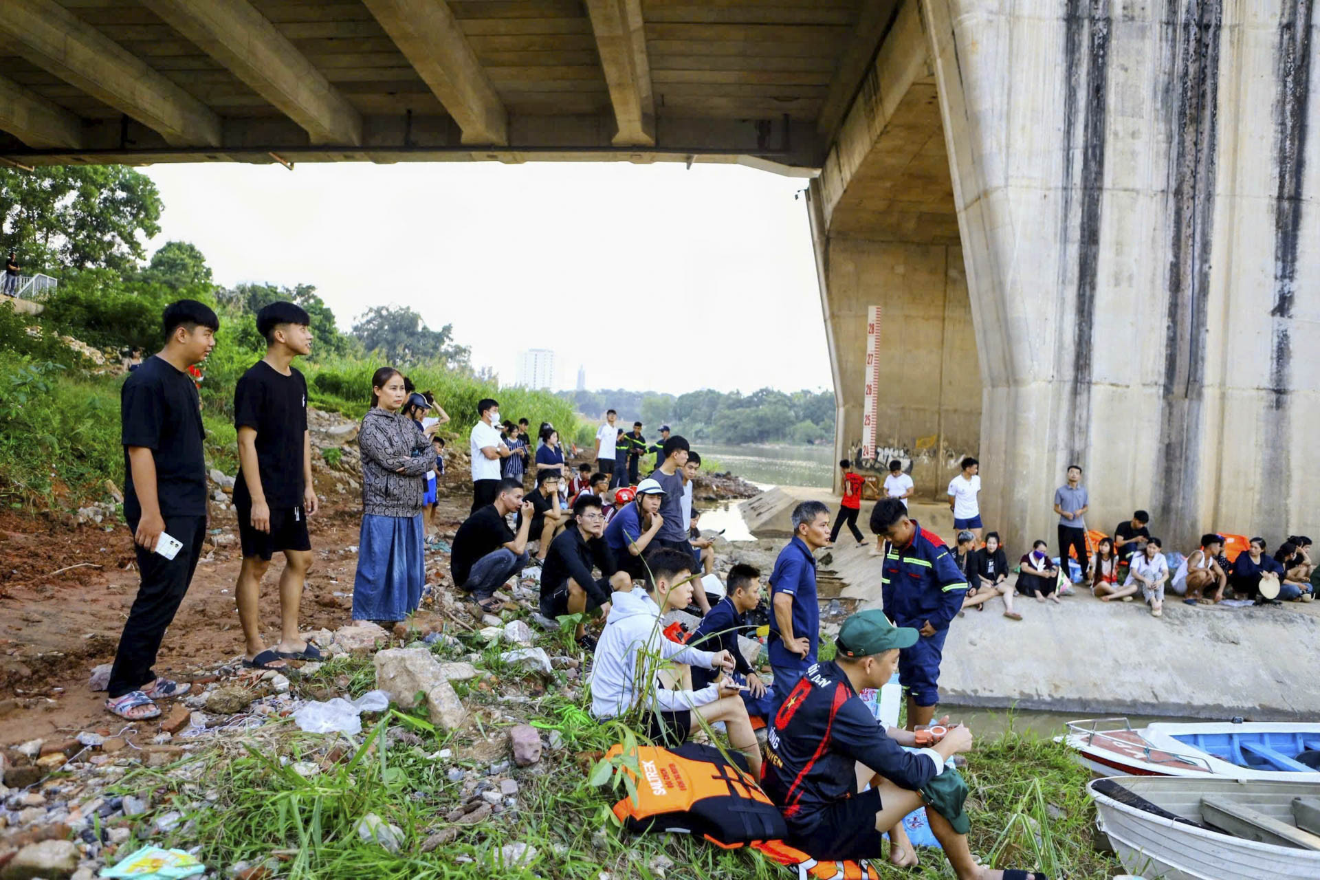 lễ khởi công khu đô thị bắc ninh_14.JPG